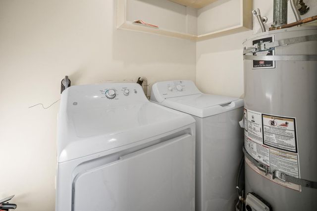 926 Roosevelt Street, Monterey, CA 93940