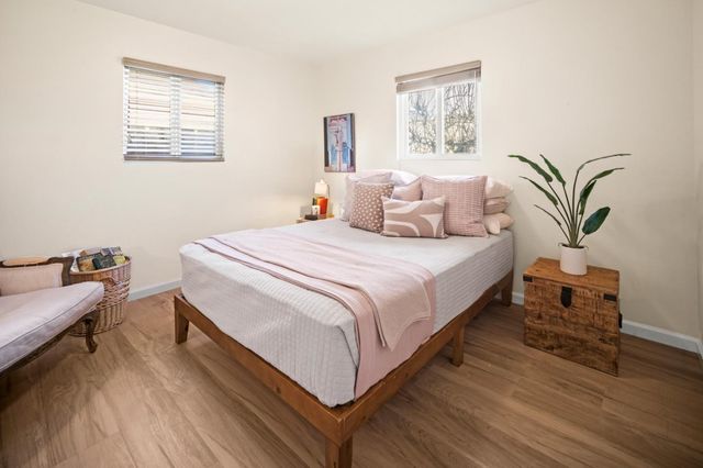 926 Roosevelt Street, Monterey, CA 93940