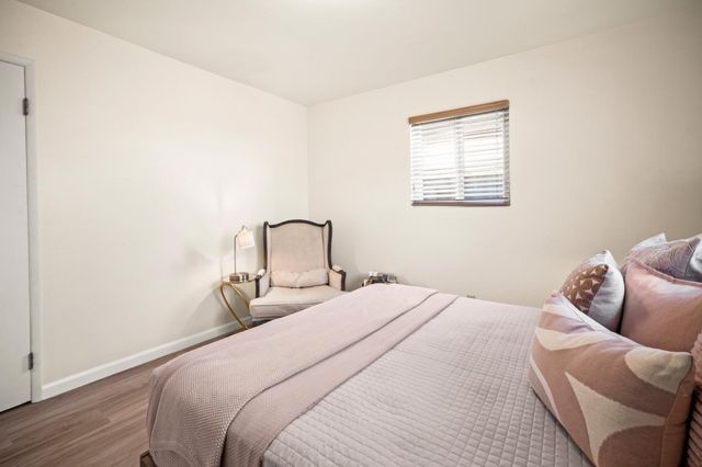 926 Roosevelt Street, Monterey, CA 93940