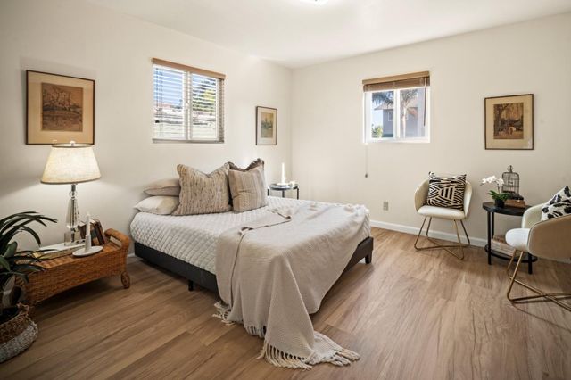 926 Roosevelt Street, Monterey, CA 93940