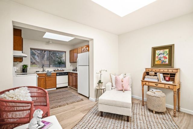 926 Roosevelt Street, Monterey, CA 93940