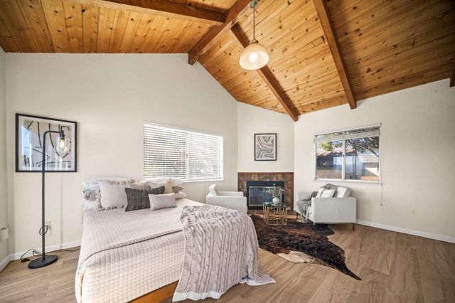 926 Roosevelt Street, Monterey, CA 93940