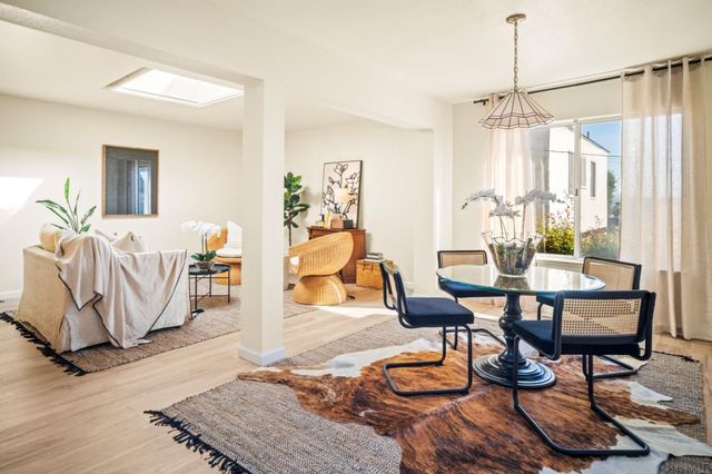 926 Roosevelt Street, Monterey, CA 93940