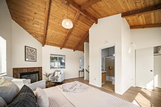 926 Roosevelt Street, Monterey, CA 93940