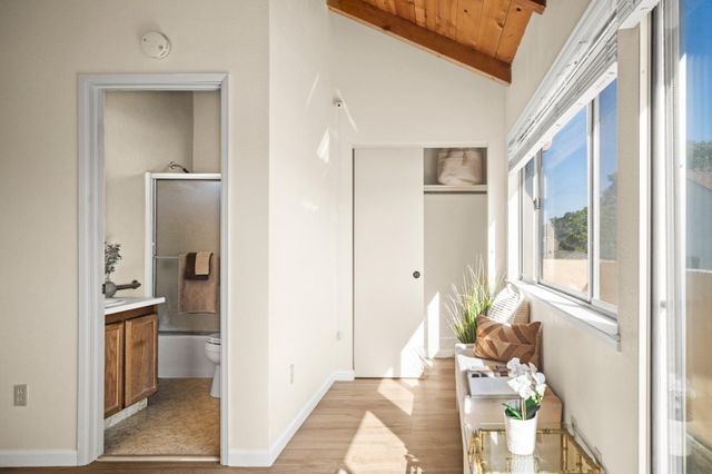 926 Roosevelt Street, Monterey, CA 93940