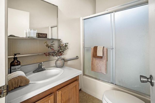 926 Roosevelt Street, Monterey, CA 93940