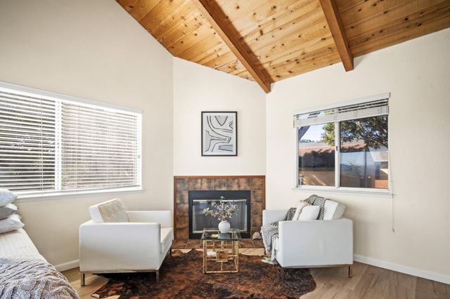 926 Roosevelt Street, Monterey, CA 93940