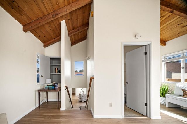 926 Roosevelt Street, Monterey, CA 93940