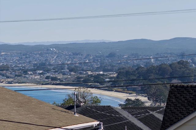 926 Roosevelt Street, Monterey, CA 93940