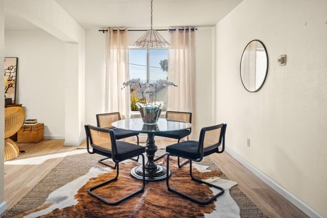 926 Roosevelt Street, Monterey, CA 93940