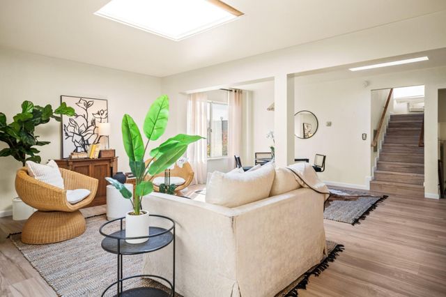 926 Roosevelt Street, Monterey, CA 93940