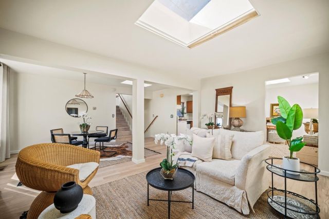 926 Roosevelt Street, Monterey, CA 93940