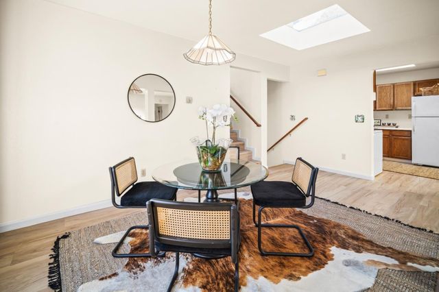 926 Roosevelt Street, Monterey, CA 93940