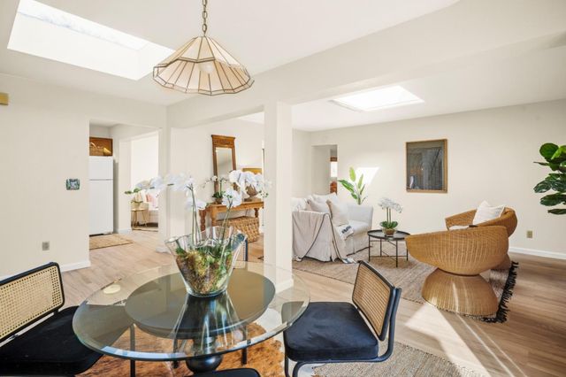 926 Roosevelt Street, Monterey, CA 93940