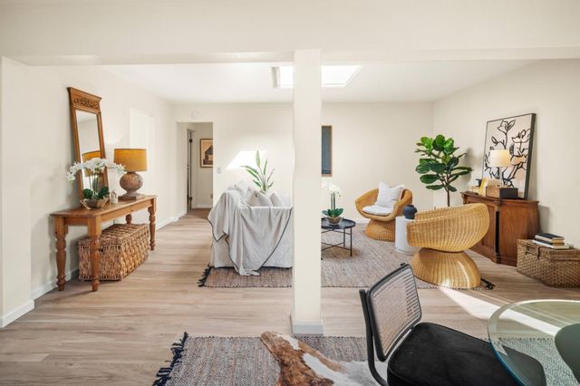 926 Roosevelt Street, Monterey, CA 93940