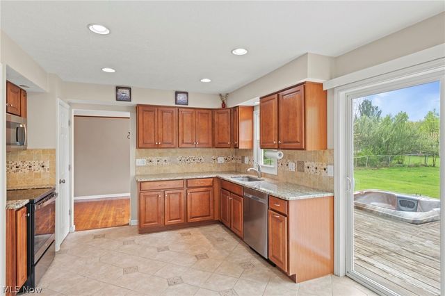 13257 Whitney Road, Strongsville, OH 44136