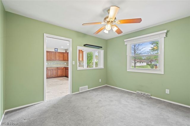 13257 Whitney Road, Strongsville, OH 44136