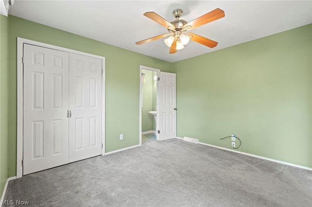 13257 Whitney Road, Strongsville, OH 44136