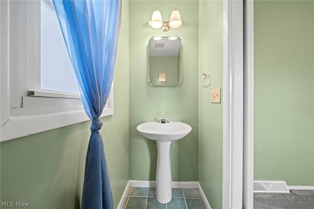 13257 Whitney Road, Strongsville, OH 44136