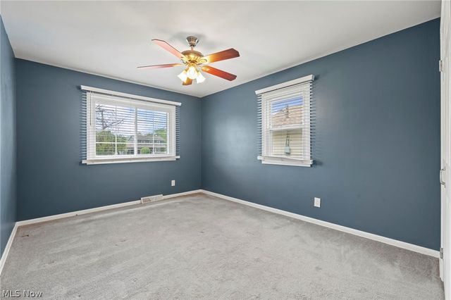 13257 Whitney Road, Strongsville, OH 44136