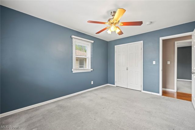 13257 Whitney Road, Strongsville, OH 44136