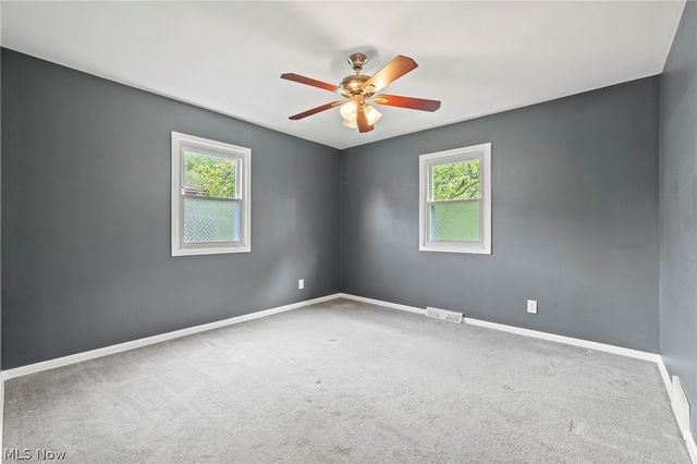 13257 Whitney Road, Strongsville, OH 44136