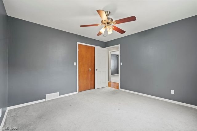 13257 Whitney Road, Strongsville, OH 44136