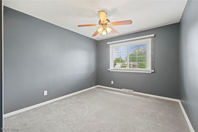 13257 Whitney Road, Strongsville, OH 44136