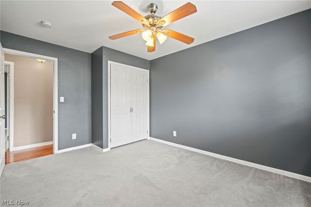 13257 Whitney Road, Strongsville, OH 44136