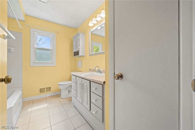 13257 Whitney Road, Strongsville, OH 44136