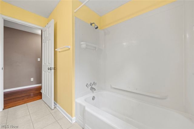 13257 Whitney Road, Strongsville, OH 44136