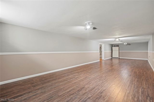 13257 Whitney Road, Strongsville, OH 44136
