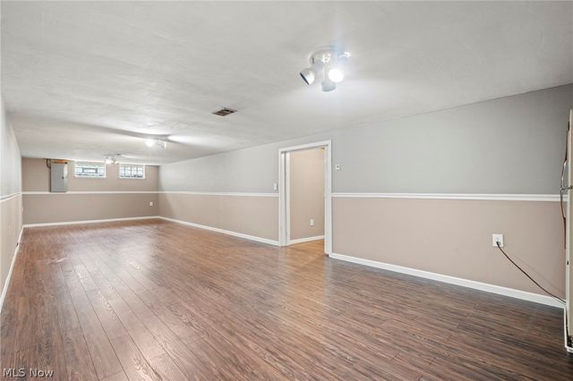 13257 Whitney Road, Strongsville, OH 44136