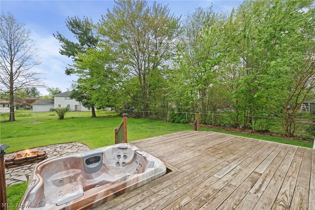 13257 Whitney Road, Strongsville, OH 44136