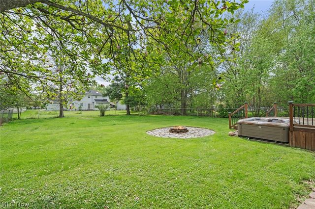 13257 Whitney Road, Strongsville, OH 44136