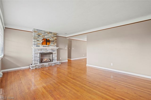 13257 Whitney Road, Strongsville, OH 44136