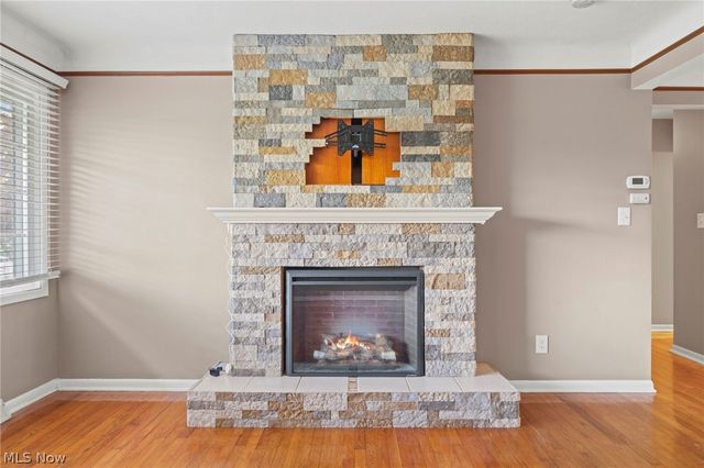 13257 Whitney Road, Strongsville, OH 44136