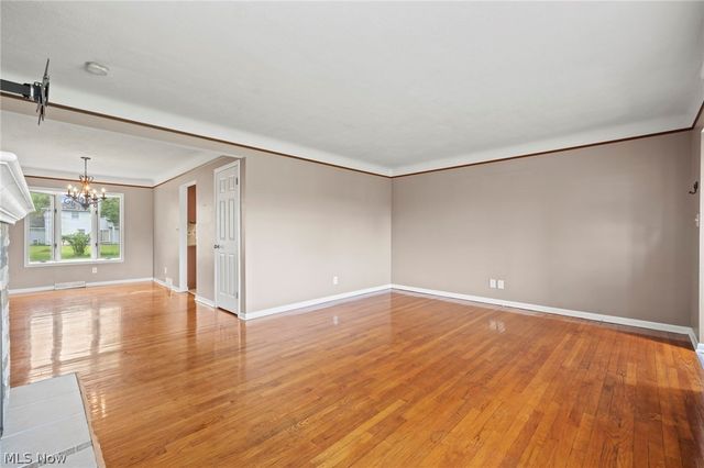 13257 Whitney Road, Strongsville, OH 44136