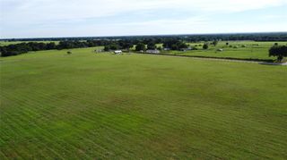 44416 Whit Loggins Road, Hempstead, TX 77445