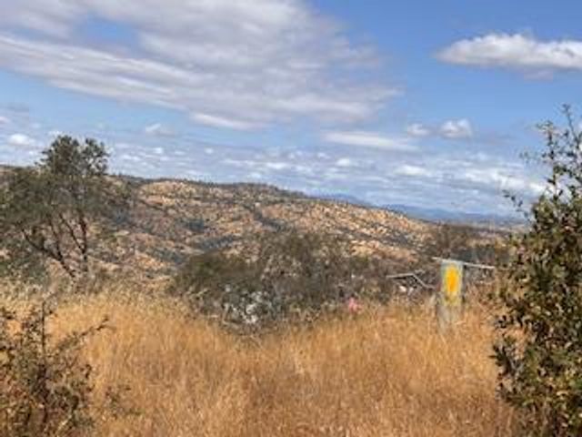 1510 Lilley Mountain, Coarsegold, CA 93614