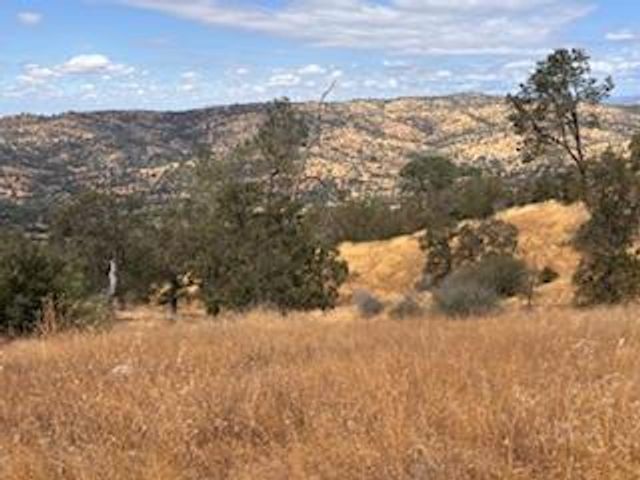 1510 Lilley Mountain, Coarsegold, CA 93614