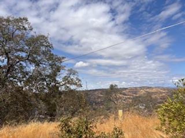 1510 Lilley Mountain, Coarsegold, CA 93614