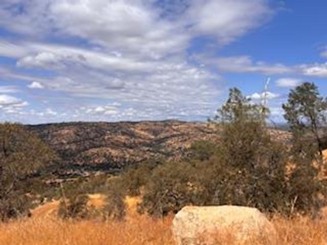 1510 Lilley Mountain, Coarsegold, CA 93614