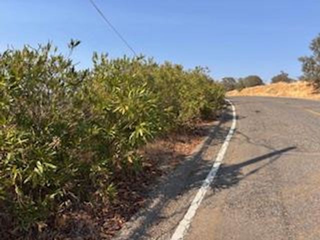 1510 Lilley Mountain, Coarsegold, CA 93614