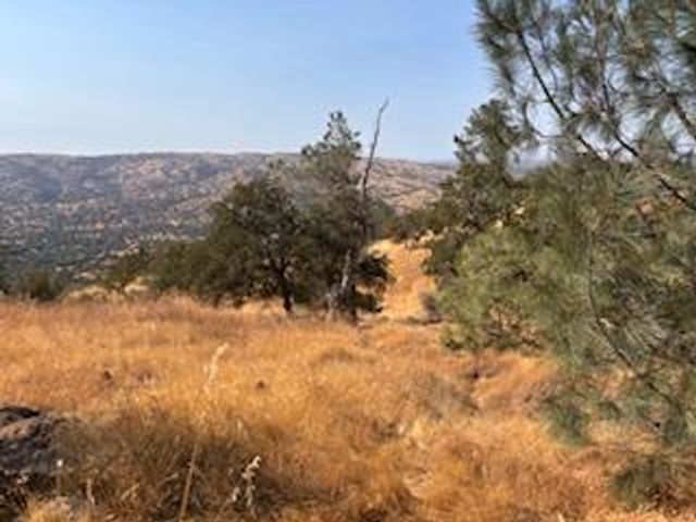 1510 Lilley Mountain, Coarsegold, CA 93614