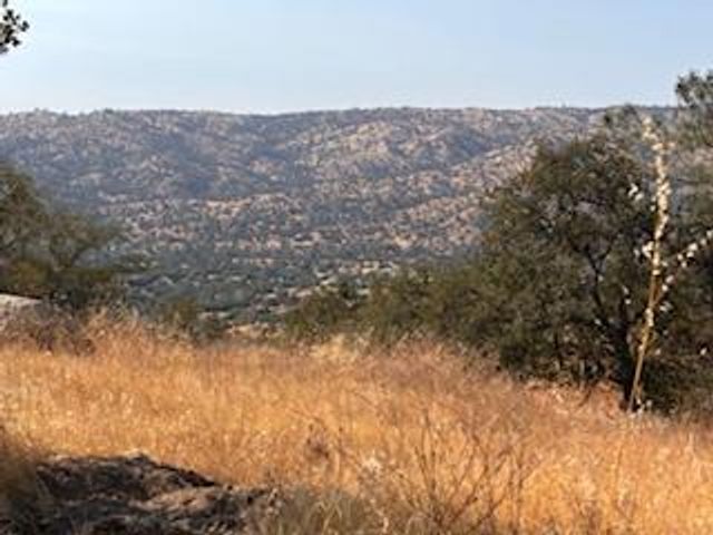 1510 Lilley Mountain, Coarsegold, CA 93614