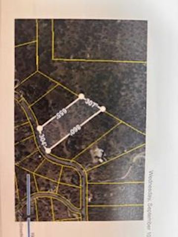 1510 Lilley Mountain, Coarsegold, CA 93614