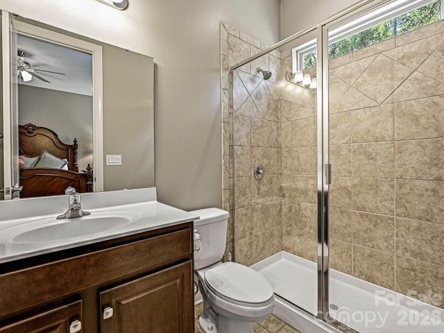 1209 Vickery Drive, Matthews, NC 28104