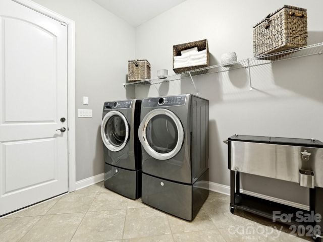 1209 Vickery Drive, Matthews, NC 28104
