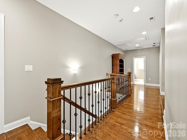 1209 Vickery Drive, Matthews, NC 28104